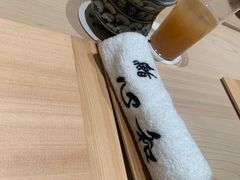 -鮨心和(外滩店)