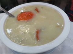 -凤城礼记鱼翅海鲜酒家(新马路总店)