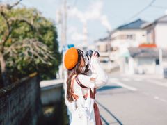 -水前寺成趣园