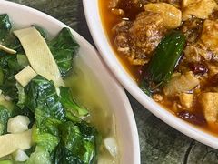 -卢庄(江汉路店)