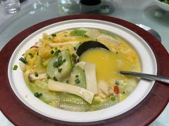 -一宽宽宴(白浮泉路店)