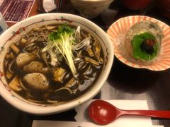 -镰仓 峰本(八幡宫前本店)