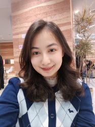 点击看大图 -MY HAIR ARDOR