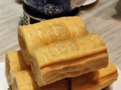 -陶陶居酒家(正佳广场店)