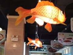 -洛阳宴·洛阳菜(南昌路店)