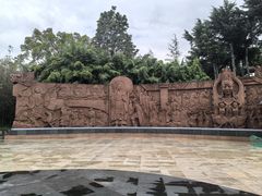 -南诏风情岛