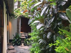 -都氏家DUSJOY(翡翠城店)
