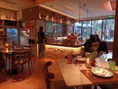 -Mammamia意大利餐厅(阳春巷店)