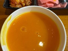 -韩礼年糕(飞虹路店)