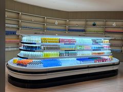 -水之梦(黄浦店)