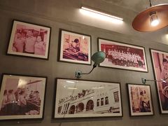 -东就鸭饭店·古早海南菜(友谊南海城店)