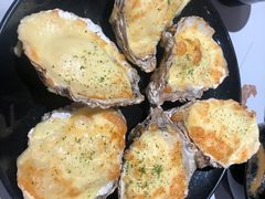 -一棠龙虾•王牌虾球(楚河汉街店)