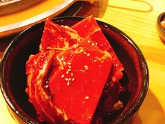 -伊茉家的烤肉店(勒泰中心店)