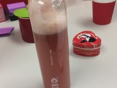 -果之满满鲜榨果汁(科技产业大厦店)