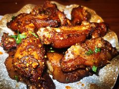 -龙翔小猪脚(龙头街店)