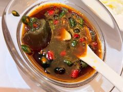 -书湘门地·中国十佳湘菜(西苑店)