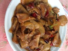 iphone_upload_pic-如意香辣鸡架(总店)