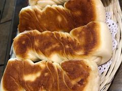 -人民公社大食堂(张家湾店)