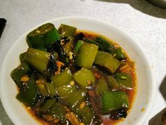 -五稻厨房粤西菜(新闻店)