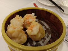 -广州酒家(文昌总店)