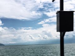 -南诏风情岛