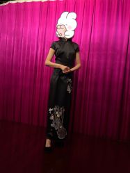 -上海徐(东方新天地店)