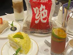 -COVA(新天地Xintiandi店)