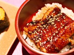 -松涛日本料理