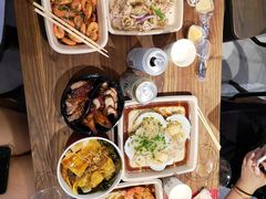 -盒马鲜生(悦峰店)