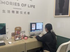 -海马体照相馆(徐州苏宁广场店)