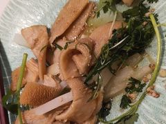 -新兴家喻酒家·羊城名宴(昌岗店)