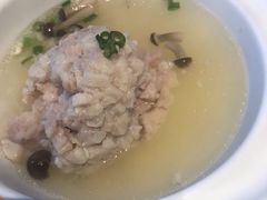 -江南原著(中联广场店)