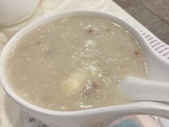 -鼎珑点心仔(燕塘店)
