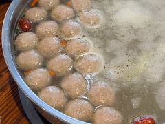 -官塘兄弟·潮汕牛肉店(官塘总店)