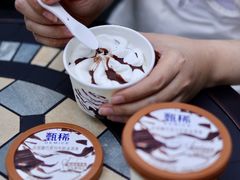 -上海花园饭店
