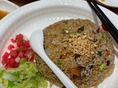-阳阳中国饭(北京荟聚店)