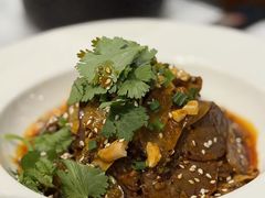 -沸腾鱼乡(知春路分店)