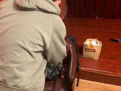 -伽利略剧本探案馆(国贸店)