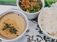-老乡鸡(肥东文一名都店)