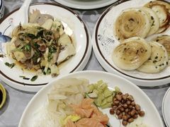 -十三姨工厨顺德美食·宴会·团餐(天河北路店)