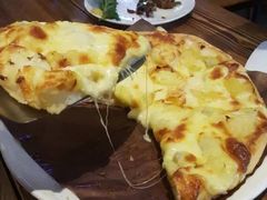 -巴伐利亚啤酒坊(意式风情街店)