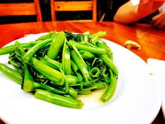 -老鼎万春卤菜(五代传承创始老店)