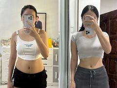 -琪航健身工作室(徐汇光大店)