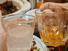 -湘里乡亲甲王二老店