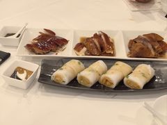 -翠园(北京王府中环店)