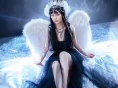 -吉田美学化妆美甲摄影培训(丽水校区)