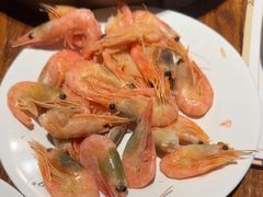 -汉巴味德(沈阳万象汇店)