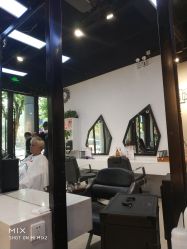 大厅-魔型社