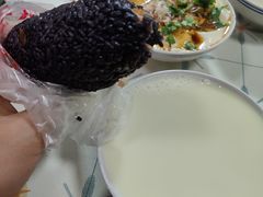 -夏记早点