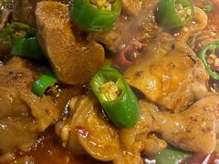 -醉湘厨艺(才华街店)